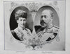 Aberdeen University 400th Anniversary Celebration 1906 illustrated souvenir book