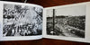 Aberdeen University 400th Anniversary Celebration 1906 illustrated souvenir book