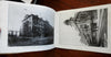 Aberdeen University 400th Anniversary Celebration 1906 illustrated souvenir book