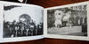 Aberdeen University 400th Anniversary Celebration 1906 illustrated souvenir book