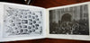 Aberdeen University 400th Anniversary Celebration 1906 illustrated souvenir book