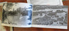 Canadian Tourism c.1920-40 lot of 6 fun brochures pamphlets Ontario Nova Scotia