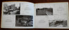 Norfolk Virginia c.1900-10 Americana illustrated souvenir view book album