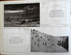 Norfolk Virginia c.1900-10 Americana illustrated souvenir view book album