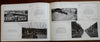 Norfolk Virginia c.1900-10 Americana illustrated souvenir view book album