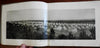 Canadian Evangeline Land & Corner Brook Newfoundland 1890-1935 souvenir albums