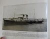 Canadian Evangeline Land & Corner Brook Newfoundland 1890-1935 souvenir albums
