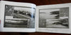 Canadian Evangeline Land & Corner Brook Newfoundland 1890-1935 souvenir albums