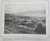 San Francisco California Souvenir Album book & mini Post Cards 1900's-40's