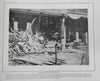 San Francisco California Souvenir Album book & mini Post Cards 1900's-40's