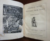 American Notes Charles Dickens Household Edition 1876 Appleton Frost illustrated