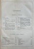 American Notes Charles Dickens Household Edition 1876 Appleton Frost illustrated