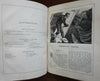 American Notes Charles Dickens Household Edition 1876 Appleton Frost illustrated