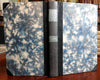 Topography 63 views UK Sketches Waverly Novels 1829 James Skeene illustrated