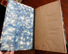 Topography 63 views UK Sketches Waverly Novels 1829 James Skeene illustrated
