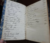Topography 63 views UK Sketches Waverly Novels 1829 James Skeene illustrated
