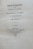 Topography 63 views UK Sketches Waverly Novels 1829 James Skeene illustrated