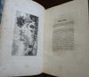 Topography 63 views UK Sketches Waverly Novels 1829 James Skeene illustrated