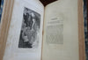 Topography 63 views UK Sketches Waverly Novels 1829 James Skeene illustrated