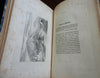 Topography 63 views UK Sketches Waverly Novels 1829 James Skeene illustrated