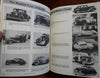 1950's American Automobile Magazines Lot x 4 Racing Collecting nice advertising