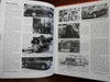 1950's American Automobile Magazines Lot x 4 Racing Collecting nice advertising