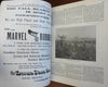 Boot & Shoe Recorder 1894 Boston trade magazine illustrated period advertising