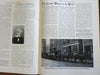 Vermont Inter-State Journal Americana 1900-1 rare VT magazine 4 issues