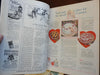 Modern Priscilla 1926-7 American Women's magazine 2 issues Home arts many ads