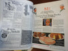 Modern Priscilla 1926-7 American Women's magazine 2 issues Home arts many ads
