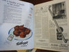 Modern Priscilla 1926-7 American Women's magazine 2 issues Home arts many ads