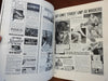 Life Magazine Issue #1 November 23rd 1936 w/ small format version 2 issues