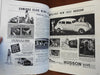 Life Magazine Issue #1 November 23rd 1936 w/ small format version 2 issues