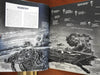 Life Magazine Issue #1 November 23rd 1936 w/ small format version 2 issues