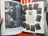Life Magazine Issue #1 November 23rd 1936 w/ small format version 2 issues