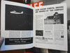 Life Magazine Issue #1 November 23rd 1936 w/ small format version 2 issues