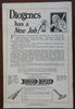 Fall River Line Journal March 1926 illustrated local magazine ocean liner cover