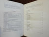 Italian Art Journal 1906 L'Arte scholarly illustrated monumental book vellum
