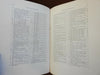 Italian Art Journal 1906 L'Arte scholarly illustrated monumental book vellum