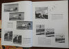 Click & Beauty Lot x 2 American Beauty Hollywood Magazines 1937-8 photo mags