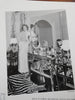 Click & Beauty Lot x 2 American Beauty Hollywood Magazines 1937-8 photo mags