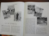 Click & Beauty Lot x 2 American Beauty Hollywood Magazines 1937-8 photo mags