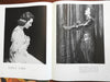 Click & Beauty Lot x 2 American Beauty Hollywood Magazines 1937-8 photo mags