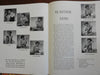 Click & Beauty Lot x 2 American Beauty Hollywood Magazines 1937-8 photo mags