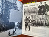1937-8 magazines Hollywood Movies Photography lot x 4 Focus MoviePix b&w photos