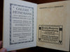 International Art Exhibition Catalog 1911 Munich Germany Jugenstil gallery