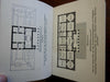 International Art Exhibition Catalog 1911 Munich Germany Jugenstil gallery
