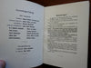 International Art Exhibition Catalog 1911 Munich Germany Jugenstil gallery