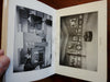 International Art Exhibition Catalog 1911 Munich Germany Jugenstil gallery