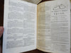 Medical & Surgical Reporter 1864 Lot x 9 American Civil War magazine period ads